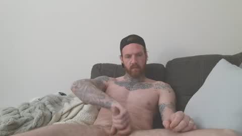 Snapshot of hisnhertemptation chatting on 06.17.26 HisNHersTemptation online show from 06.17.26