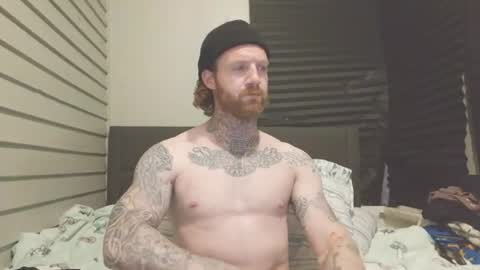 Snapshot of hisnhertemptation chatting on 06.18.26 HisNHersTemptation online show from 06.18.26