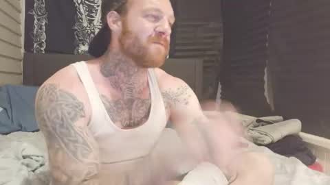 Snapshot of hisnhertemptation chatting on 06.20.26 HisNHersTemptation online show from 06.20.26