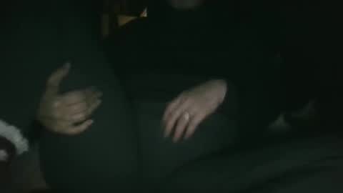 Grace online show from 02.01.26