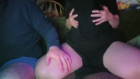 Grace online show from 03.03.26