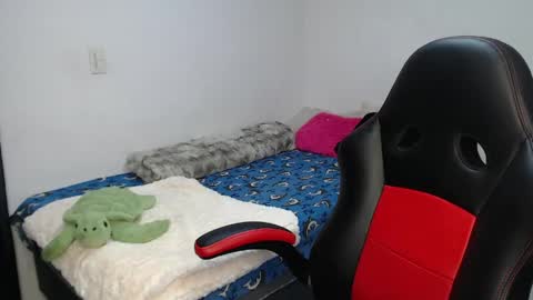 Hisokax online show from 04.23.26