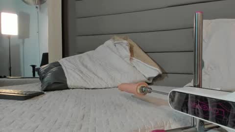 Hisoka online show from 09.09.25