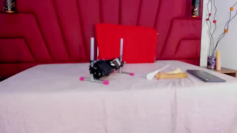 Hisoka online show from 09.16.25