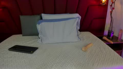 Hisoka online show from 09.19.25