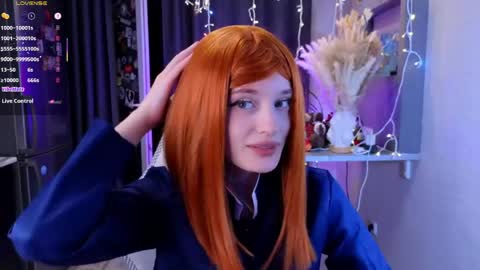 Ella online show from 05.18.26