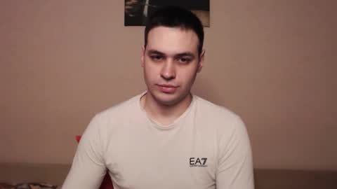 Hisoka online show from 01.15.26