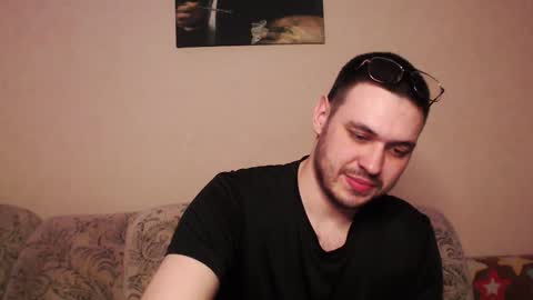 Hisoka online show from 03.05.26