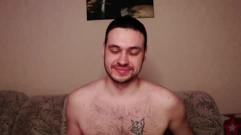 Hisoka online show from 03.07.26