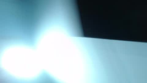 Juan c online show from 04.19.26