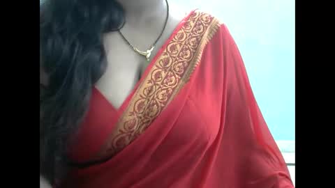 hisslust online show from 10.18.25