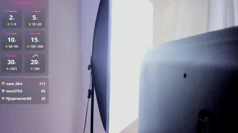 Snapshot of hisui_castles chatting on 09.25.25 hisui_castles online show from 09.25.25