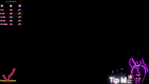 fckn4skn online show from 09.09.25