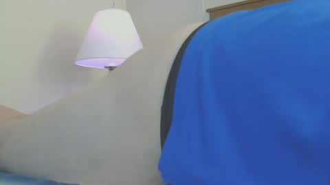 Manoeuvre online show from 02.16.25