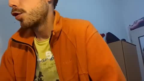 hitmenoww online show from 12.09.24