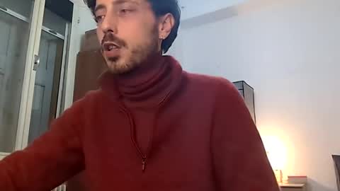 hitmenoww online show from 02.10.25