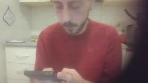 hitmenoww online show from 02.24.25