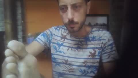 hitmenoww online show from 09.09.25