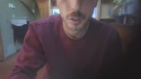 hitmenoww online show from 10.03.25