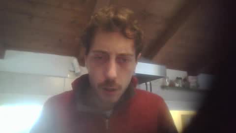 hitmenoww online show from 01.07.26