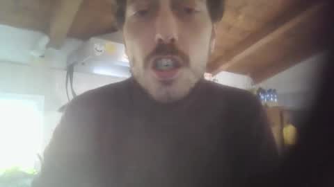 hitmenoww online show from 02.02.26