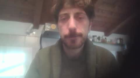 hitmenoww online show from 02.09.26