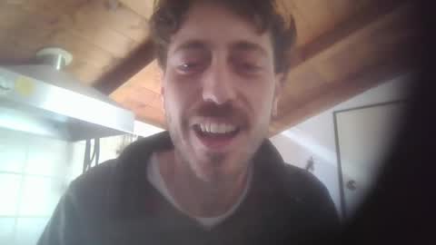 hitmenoww online show from 03.16.26