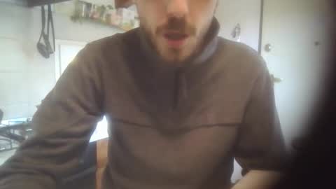 hitmenoww online show from 03.27.26