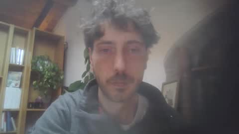 hitmenoww online show from 03.29.26