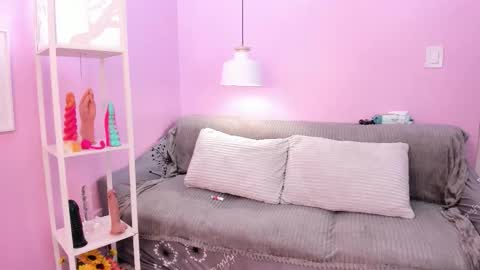 hiyakasudere online show from 03.16.26