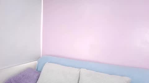 hiyakasudere_ online show from 11.08.25