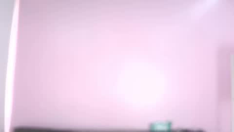 hiyakasudere_ online show from 11.21.25