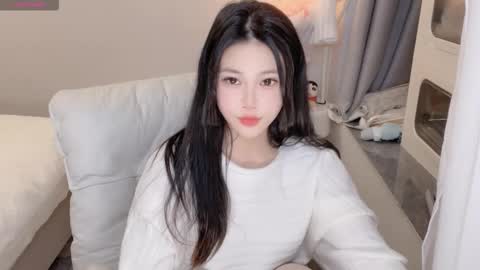 hkchengcheng online show from 01.06.26