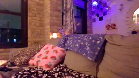 Snapshot of hknox714 chatting on 11.20.25 hknox714 online show from 11.20.25