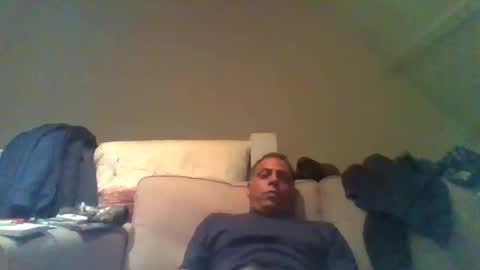 robbyr online show from 11.24.25