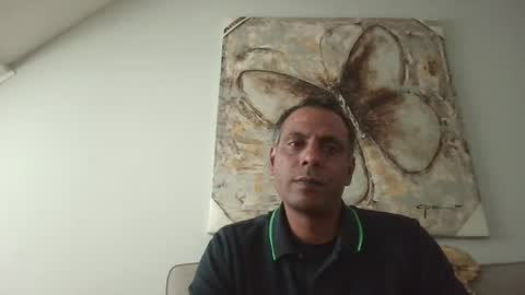 robbyr online show from 06.12.26
