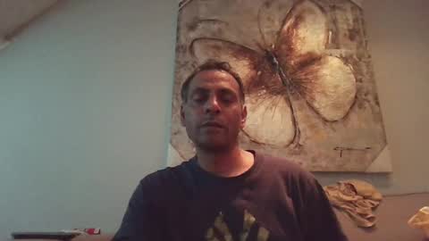 robbyr online show from 06.18.26