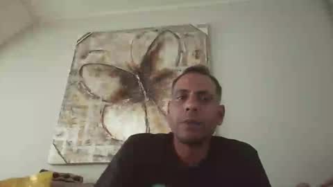 robbyr online show from 07.03.26