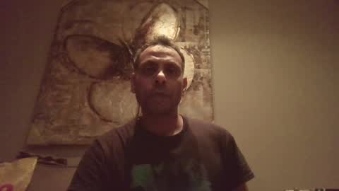 robbyr online show from 07.04.26