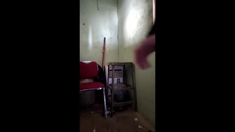 uPAYiPLAY online show from 02.06.26