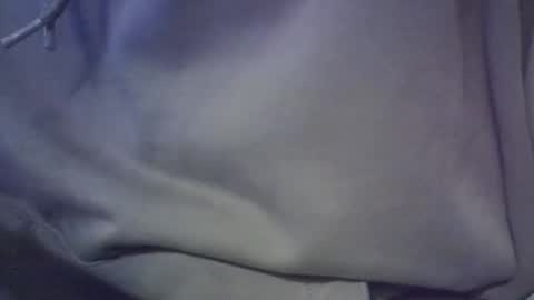 Snapshot of hlavoe33 chatting on 01.02.25 Hlavoe online show from 01.02.25