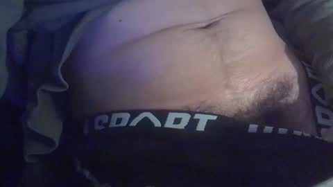 Snapshot of hlavoe33 chatting on 01.04.25 Hlavoe online show from 01.04.25