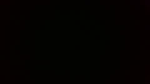 Snapshot of hlavoe33 chatting on 01.11.26 Hlavoe online show from 01.11.26