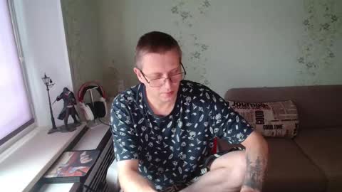 Wet Jack online show from 10.19.25