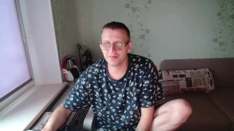 Wet Jack online show from 10.28.25