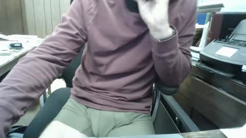 Nick online show from 12.14.24