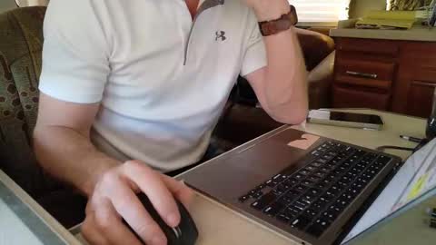 Nick online show from 11.14.25