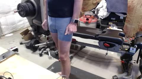 Nick online show from 02.22.26