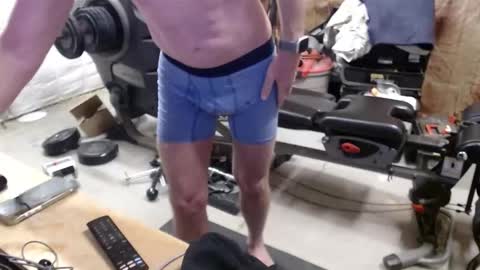 Nick online show from 02.27.26