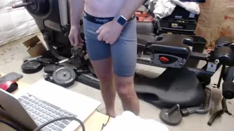 Nick online show from 04.17.26